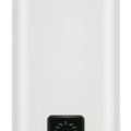 Водонагреватель OASIS AP- 30/ 2 кВт, 30 л
